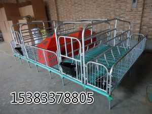 �p�w�ͺ�ʽĸ�i�a��